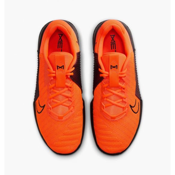 Кроссовки Nike Metcon 9 Orange DZ2617-801_image_7