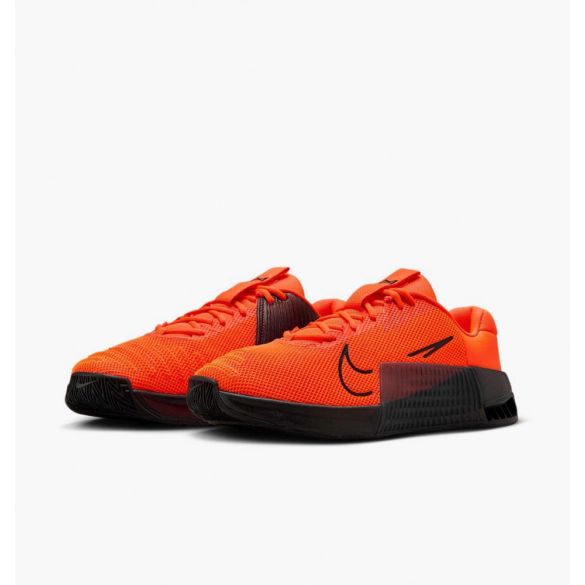 Кроссовки Nike Metcon 9 Orange DZ2617-801_image_3