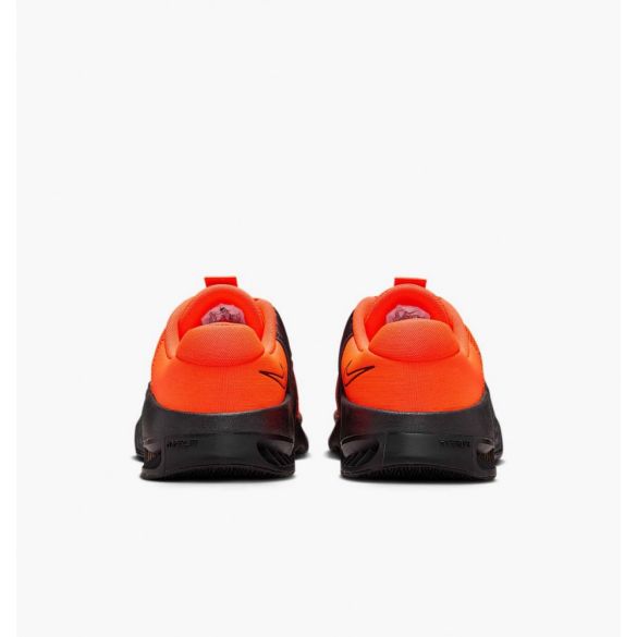 Кроссовки Nike Metcon 9 Orange DZ2617-801_image_4