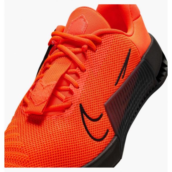 Кроссовки Nike Metcon 9 Orange DZ2617-801_image_6