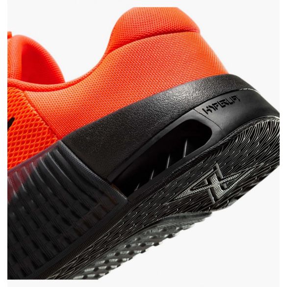 Кроссовки Nike Metcon 9 Orange DZ2617-801_image_5