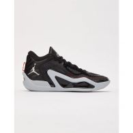 Кросівки чоловічі Air Jordan Tatum 1 Old School DZ3323-001