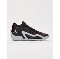 Кросівки чоловічі Air Jordan Tatum 1 Old School DZ3323-001_image_7