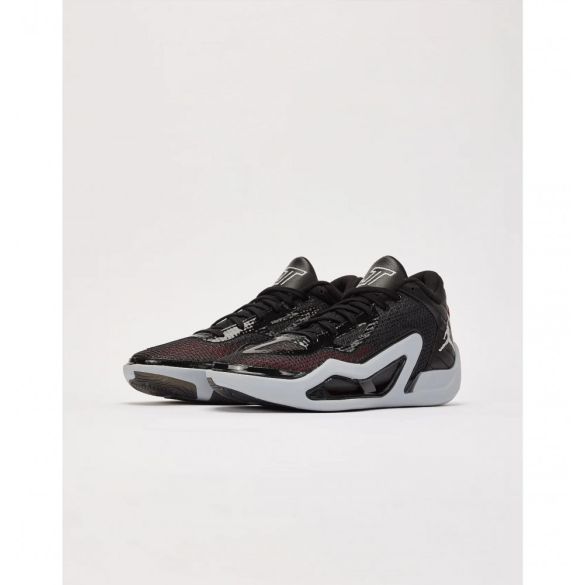 Кросівки чоловічі Air Jordan Tatum 1 Old School DZ3323-001_image_3