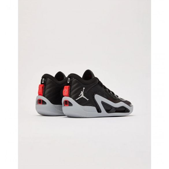 Кросівки чоловічі Air Jordan Tatum 1 Old School DZ3323-001_image_4