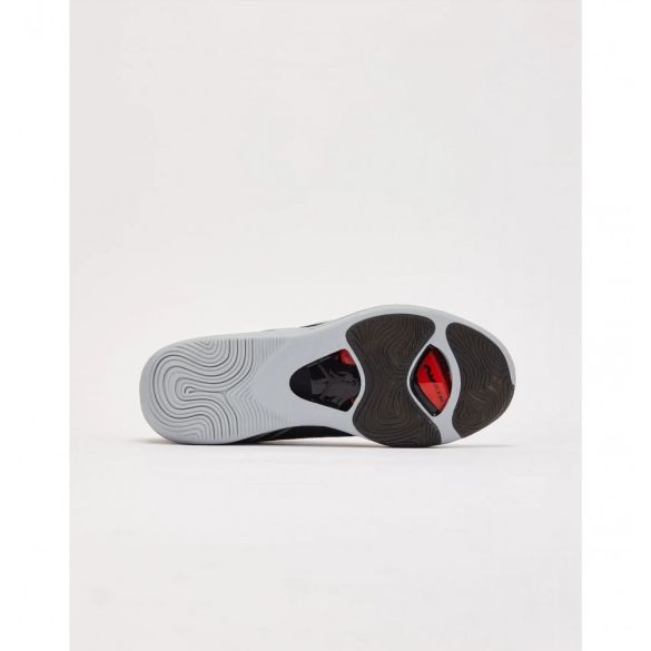 Кросівки чоловічі Air Jordan Tatum 1 Old School DZ3323-001_image_6