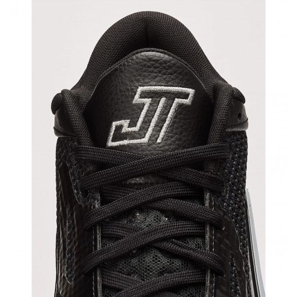 Кросівки чоловічі Air Jordan Tatum 1 Old School DZ3323-001_image_7
