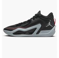 Кросівки чоловічі Air Jordan Tatum 1 Old School DZ3323-001_image_7