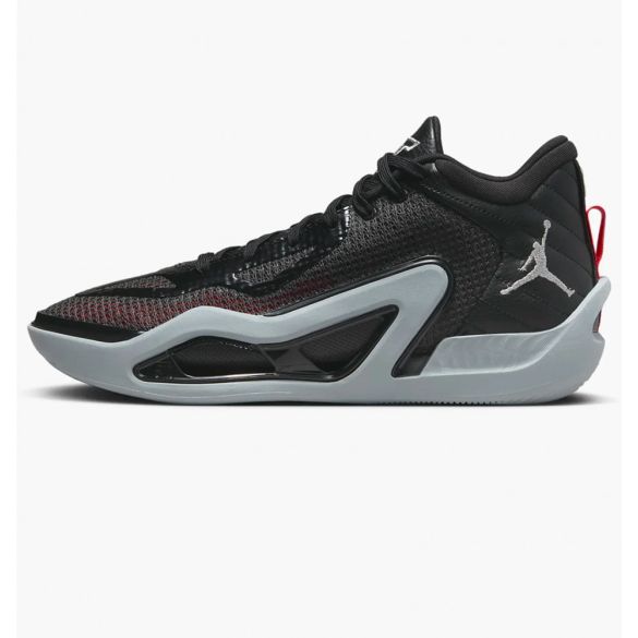 Кросівки чоловічі Air Jordan Tatum 1 Old School DZ3323-001_image_2