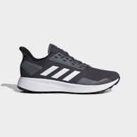 Мужские кроссовки для бега Adidas Duramo 9 F34491