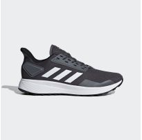 Чоловічі кросівки для бігу Adidas Duramo 9 F34491_image_25