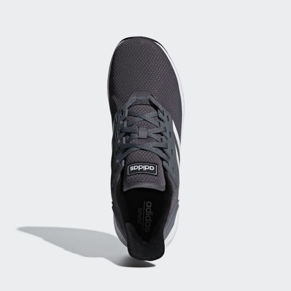 Чоловічі кросівки для бігу Adidas Duramo 9 F34491_image_3