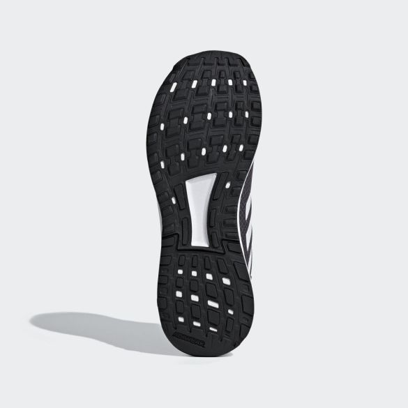 Чоловічі кросівки для бігу Adidas Duramo 9 F34491_image_6