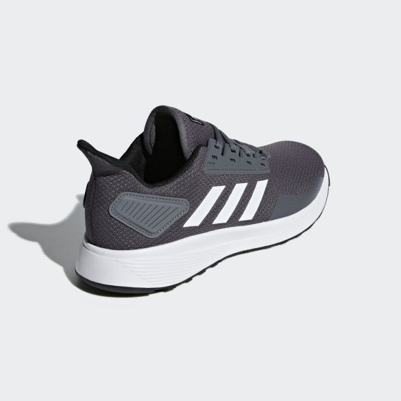 Чоловічі кросівки для бігу Adidas Duramo 9 F34491_image_4
