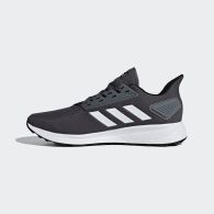 Мужские кроссовки для бега Adidas Duramo 9 F34491
