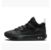 Кросівки чоловічі Air Jordan Stay Loyal 3 FB1396-001_image_18