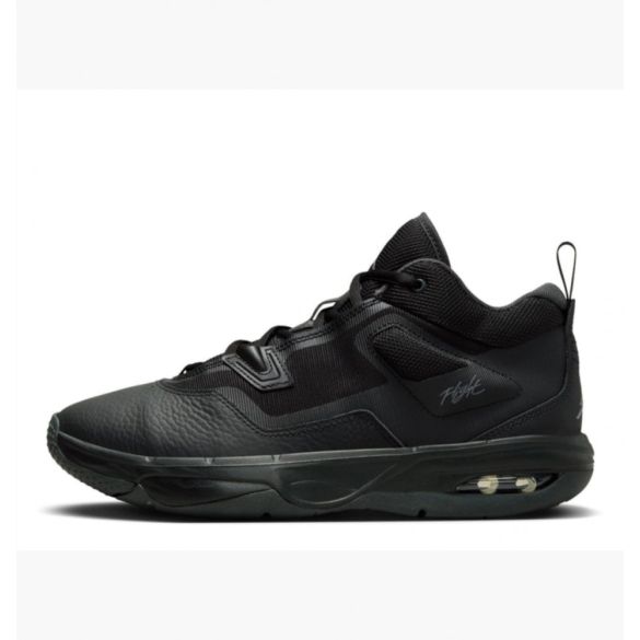 Кросівки чоловічі Air Jordan Stay Loyal 3 FB1396-001_image_2