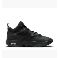 Кросівки чоловічі Air Jordan Stay Loyal 3 FB1396-001_image_18