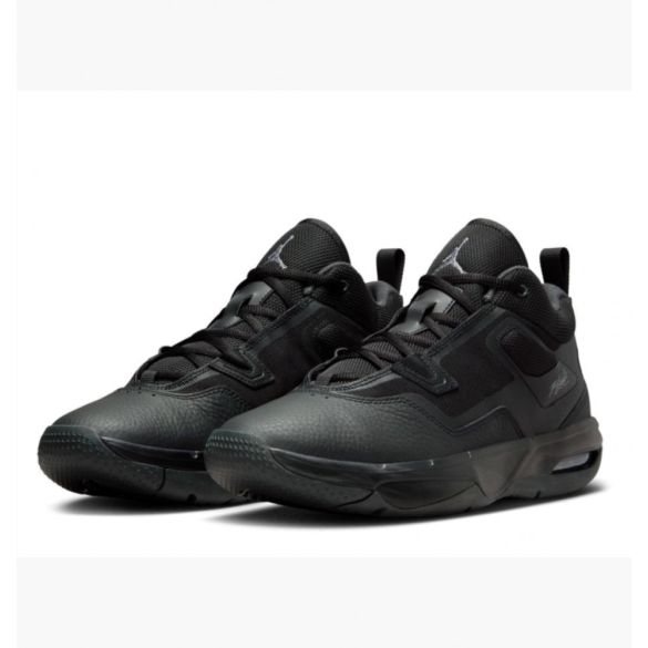 Кросівки чоловічі Air Jordan Stay Loyal 3 FB1396-001_image_3