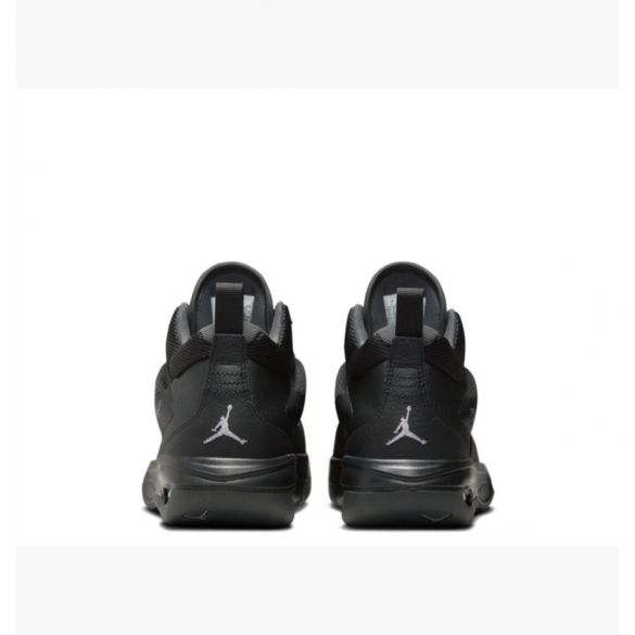 Кросівки чоловічі Air Jordan Stay Loyal 3 FB1396-001_image_5
