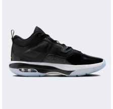 Кросівки чоловічі Nike Stay Loyal 3 FB1396-002