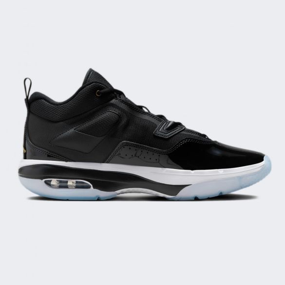 Кросівки чоловічі Nike Stay Loyal 3 FB1396-002_image_8