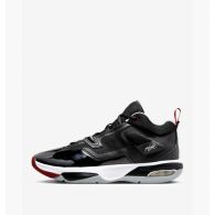 Кросівки чоловічі Air Jordan Stay Loyal 3 FB1396-006
