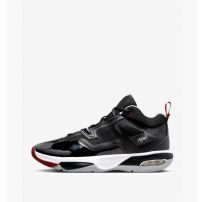 Кросівки чоловічі Air Jordan Stay Loyal 3 FB1396-006_image_7
