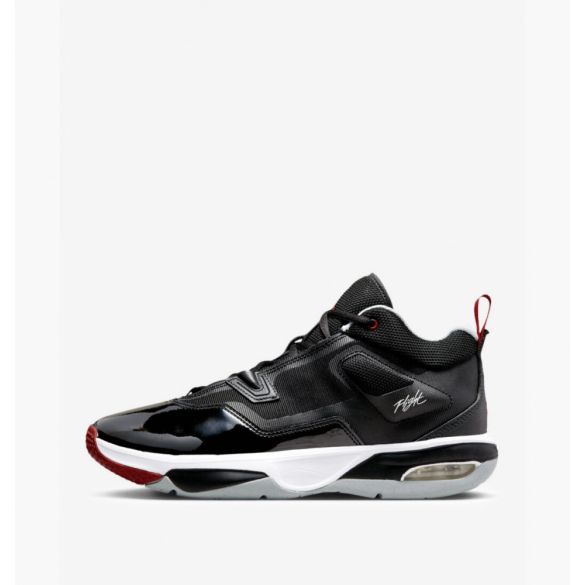 Кросівки чоловічі Air Jordan Stay Loyal 3 FB1396-006_image_2