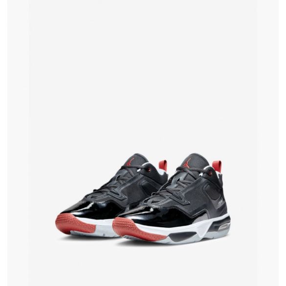 Кросівки чоловічі Air Jordan Stay Loyal 3 FB1396-006_image_4
