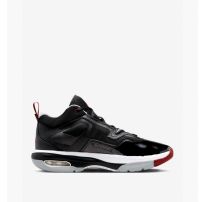 Кросівки чоловічі Air Jordan Stay Loyal 3 FB1396-006_image_7