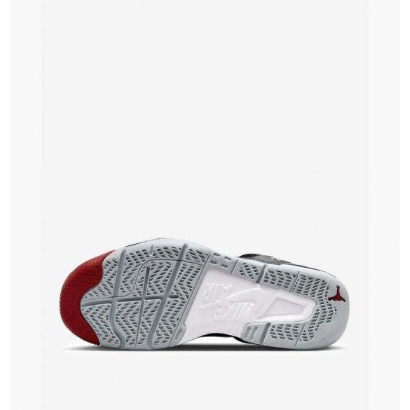 Кросівки чоловічі Air Jordan Stay Loyal 3 FB1396-006_image_7