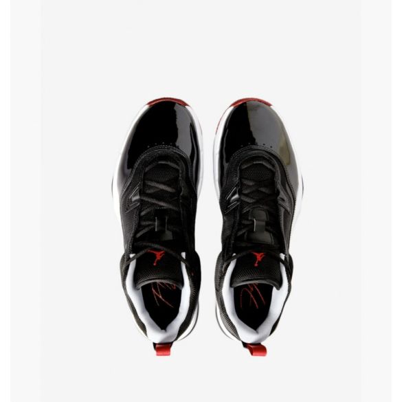 Кросівки чоловічі Air Jordan Stay Loyal 3 FB1396-006_image_5