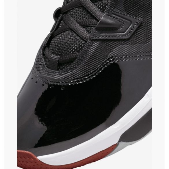 Кросівки чоловічі Air Jordan Stay Loyal 3 FB1396-006_image_6