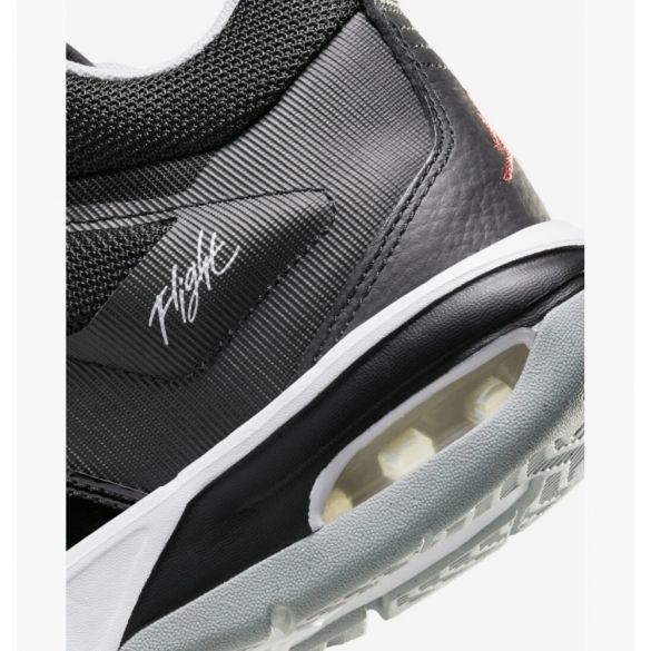 Кросівки чоловічі Air Jordan Stay Loyal 3 FB1396-006_image_3