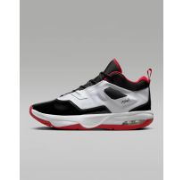 Кросівки чоловічі Air Jordan Stay Loyal 3 FB1396-101_image_5