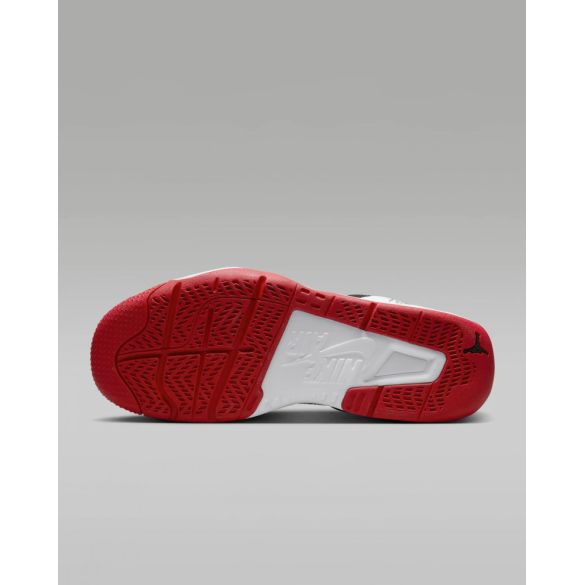 Кроссовки мужские Air Jordan Stay Loyal 3 FB1396-101_image_4