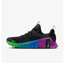 Чоловічі кросівки Nike Metcon Free 6 FJ7127-005