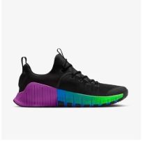 Чоловічі кросівки Nike Metcon Free 6 FJ7127-005_image_46