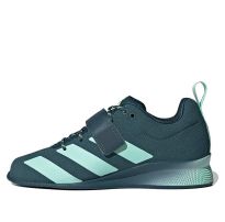 Штангетки Adidas Adipower 2 FX0570_image_30