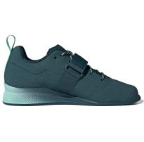 Штангетки Adidas Adipower 2 FX0570_image_30