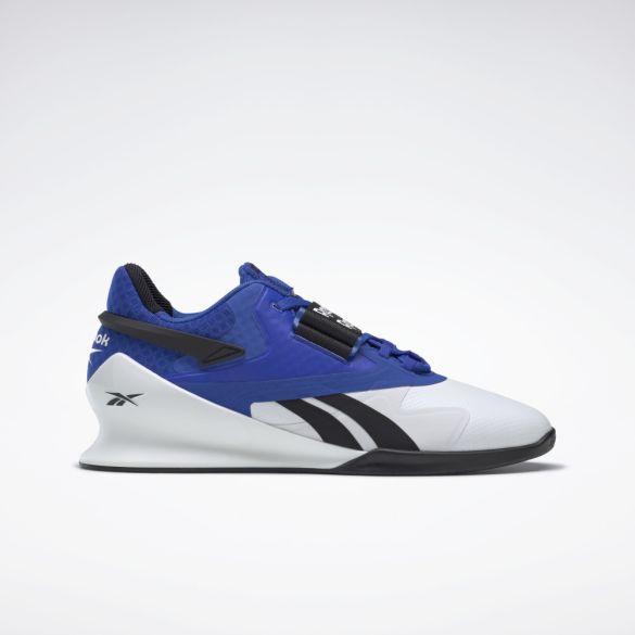 Штангетки Reebok Legacy Lifter II FY3536_image_46