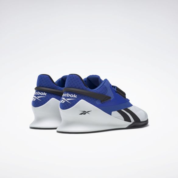 Штангетки Reebok Legacy Lifter II FY3536_image_46