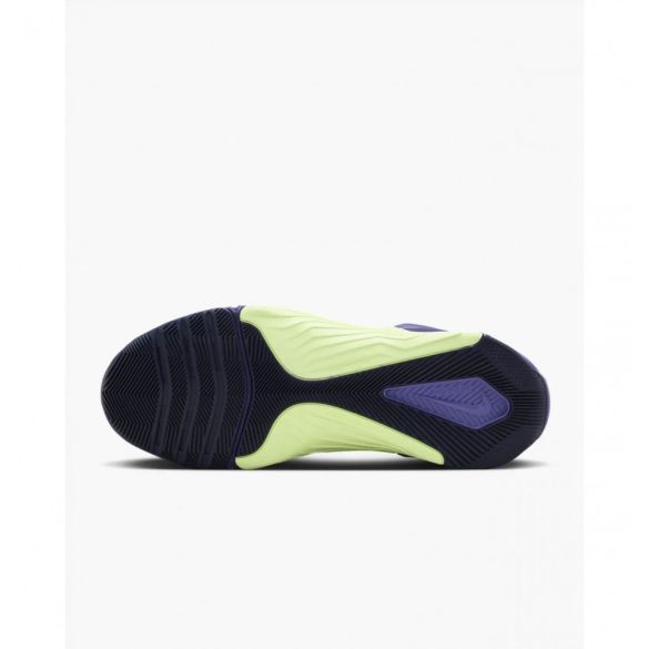 Кросівки чоловічі Nike Metcon 8 Flyease Amp Fd0457-500_image_9