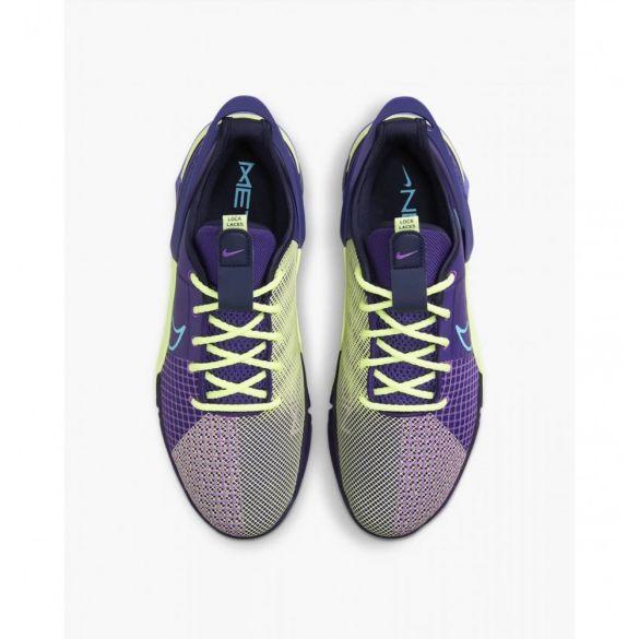 Кросівки чоловічі Nike Metcon 8 Flyease Amp Fd0457-500_image_7