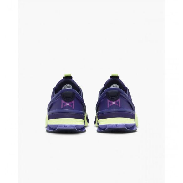 Кросівки чоловічі Nike Metcon 8 Flyease Amp Fd0457-500_image_8