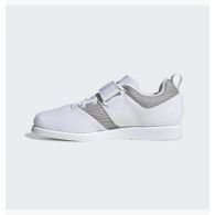 Штангетки Adidas Powerlift 5 Weightlifting GY8919