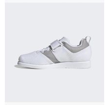 Штангетки Adidas Powerlift 5 Weightlifting GY8919