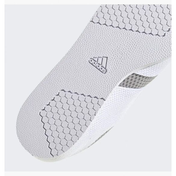 Штангетки Adidas Powerlift 5 Weightlifting GY8919_image_4