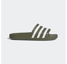 Пантолети Adidas Adilette Aqua GZ5234
